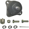 BALL JOINT - image 1