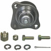 BALL JOINT - image 2