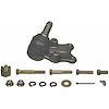 BALL JOINT - image 1