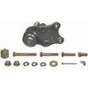BALL JOINT - image 2