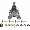 BALL JOINT - image 1