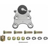 BALL JOINT - image 2