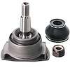 BALL JOINT - image 1
