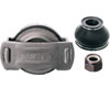 BALL JOINT - image 2