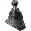 BALL JOINT - image 3