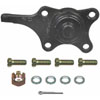 BALL JOINT - image 2