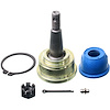 BALL JOINT - image 1