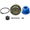BALL JOINT - image 2
