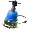 BALL JOINT - image 3