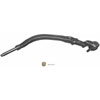 RADIUS ARM W/ BALL JOINT - image 2