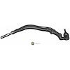 RADIUS ARM W/ BALL JOINT - image 1