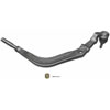 RADIUS ARM W/ BALL JOINT - image 2