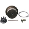 BALL JOINT - image 2