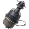 BALL JOINT - image 3