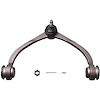 CONTROL ARM W/ BALL JOINT - image 1
