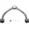 CONTROL ARM W/ BALL JOINT - image 2
