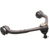 CONTROL ARM W/ BALL JOINT - image 3