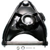 CONTROL ARM W/ BALL JOINT - image 2