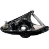 CONTROL ARM W/ BALL JOINT - image 3