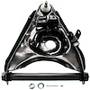 CONTROL ARM W/ BALL JOINT - image 1