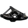 CONTROL ARM W/ BALL JOINT - image 3