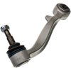 CONTROL ARM W/ BALL JOINT - image 3