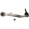 CONTROL ARM W/ BALL JOINT - image 1