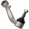 CONTROL ARM W/ BALL JOINT - image 3
