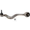 CONTROL ARM W/ BALL JOINT - image 1