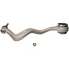 CONTROL ARM W/ BALL JOINT - image 2