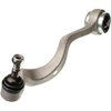 CONTROL ARM W/ BALL JOINT - image 3