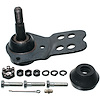 BALL JOINT - image 1