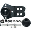 BALL JOINT - image 2