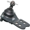 BALL JOINT - image 3