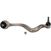 CONTROL ARM W/ BALL JOINT - image 1
