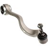 CONTROL ARM W/ BALL JOINT - image 3