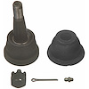 BALL JOINT - image 1