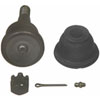 BALL JOINT - image 2
