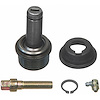 BALL JOINT - image 1
