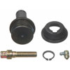 BALL JOINT - image 2