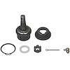 BALL JOINT - image 1