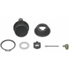 BALL JOINT - image 2