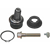 BALL JOINT - image 1