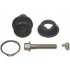 BALL JOINT - image 2