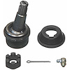 BALL JOINT - image 1