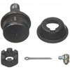 BALL JOINT - image 2
