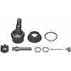 BALL JOINT - image 1