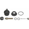 BALL JOINT - image 2