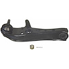CONTROL ARM W/ BALL JOINT - image 1