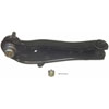 CONTROL ARM W/ BALL JOINT - image 2